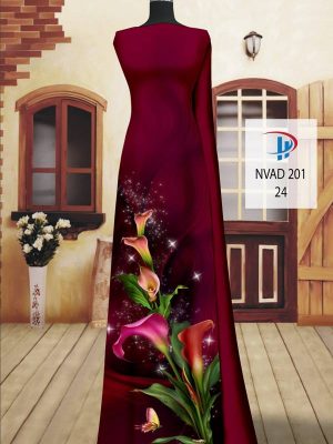 1623419087 970 vai ao dai dep moi ra (24)